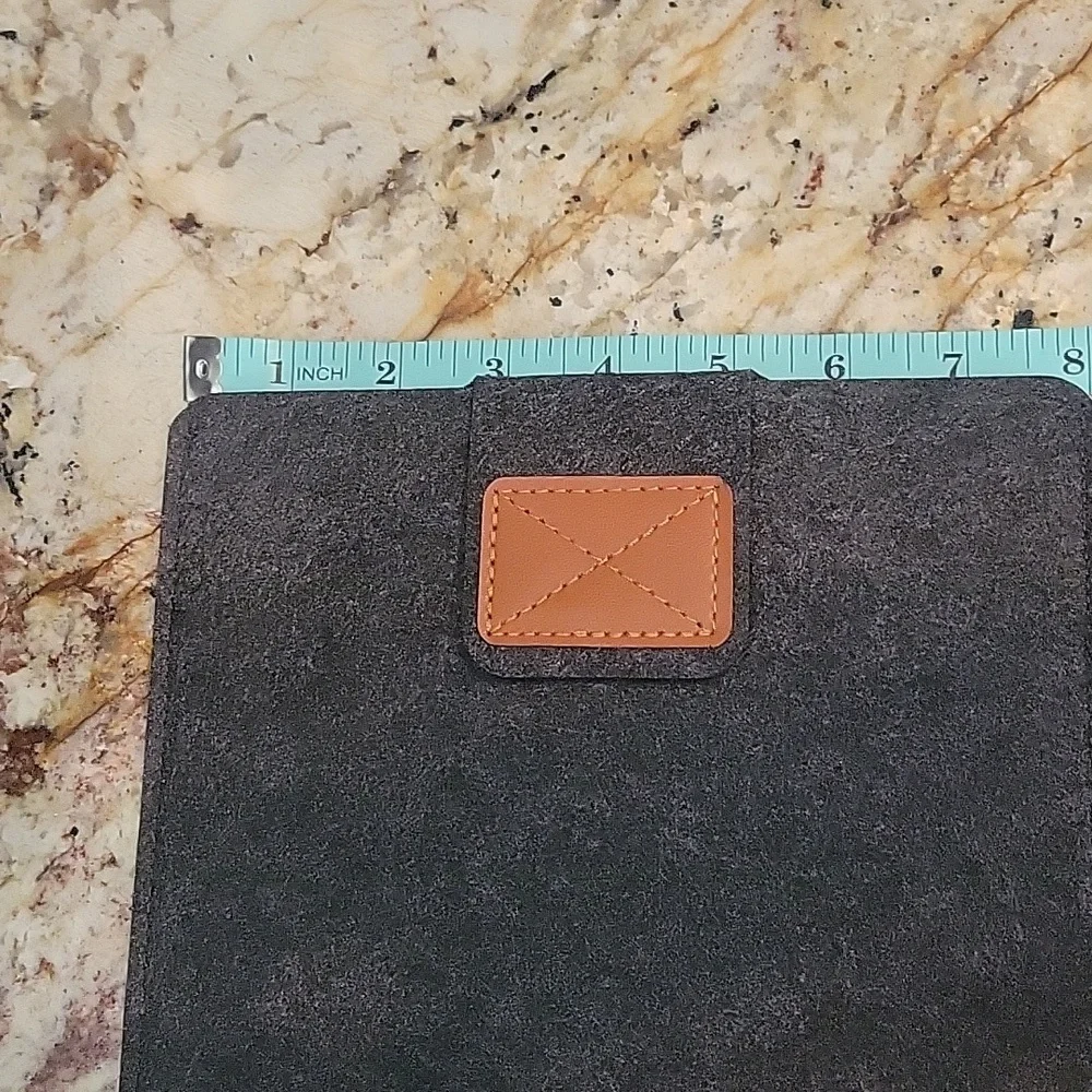 Tablet Sleve